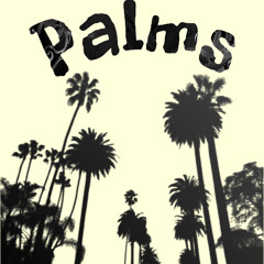 Palms