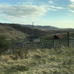 Living The Goodlife - 1h vinyl set