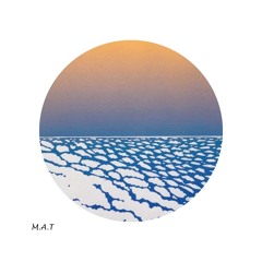 Horizon