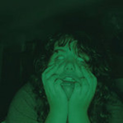 princess kady - parasocial - 08 9-11