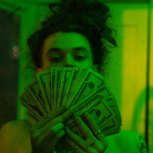 Rollbounce - GM Pancho x Memo The Mafioso