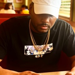 Hit Bout It (Freestyle)