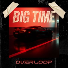 Big Time