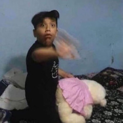 " She's the other woman ! "