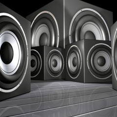 Fuck tu bandita w/ @bbenjacmp