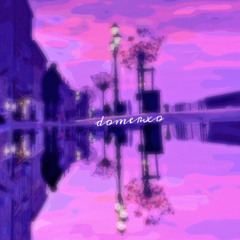 XO Factor (Prod.mynamesdenzel)