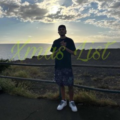 Xmas List (Remastered)