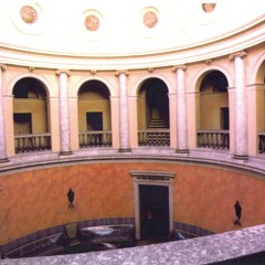 ²⁰²⁴ finest 🧩 selekta