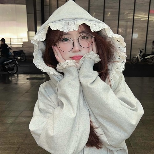 FULL 2H VIỆT MIX TƯNG TỬNG