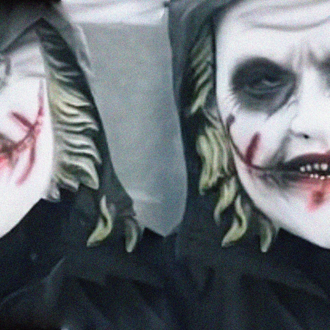 artworks-UhDysPCGnWwqCRBI-