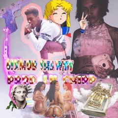 6MOB$HAWTY FREESTYLE [Loko los]