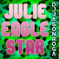 Julie Eagle Star