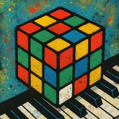 RUBIK