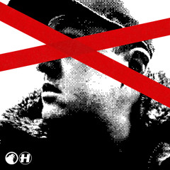Rudeboy Step (feat. Shadow Child)