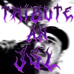Atarox - Tribute an JSL!