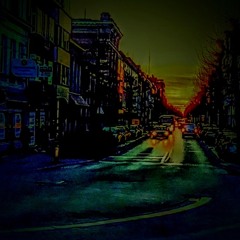 Gét Physical  / Downtempo / mixes / rare / etc...