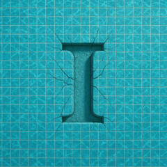 I WANT YOUR SOUL (PABLO D'ANDRES & CRISTIAN G IMPACTO REMIX)