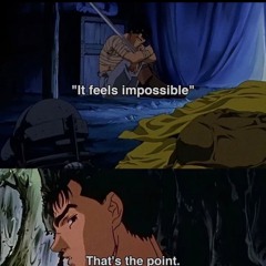 Chu Chu - vibe story