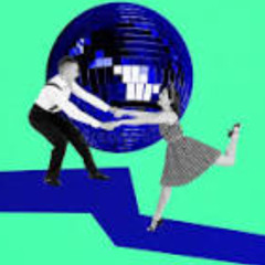 Dance your Life