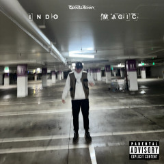 INDO MAGIC
