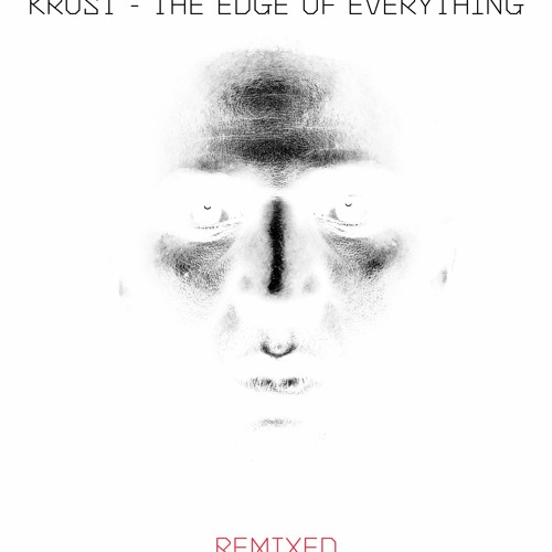 Krust - Negative Returns (Four Tet Remix)