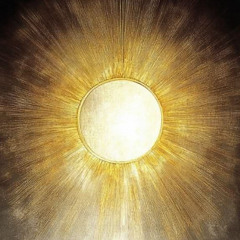 Hymn of the Installation of the Sphere of Light