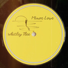 Minor Love (Free Download)