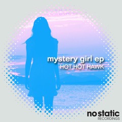 Mystery Girl
