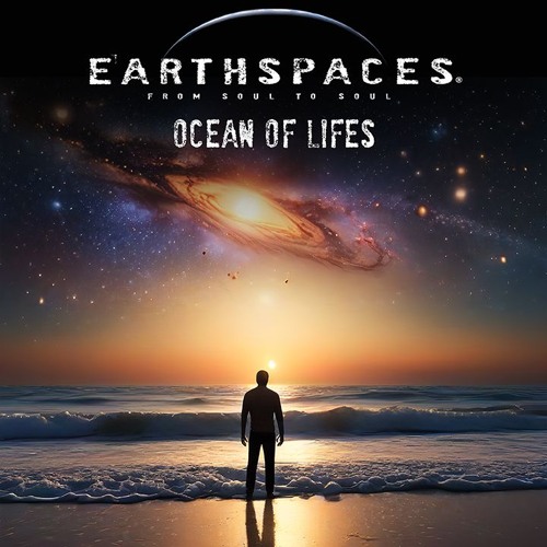 Ocean of lifes