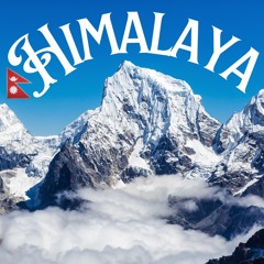 Hybrid Himalaya