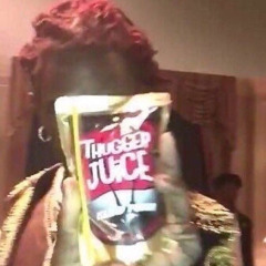 LIL UHH CMERE (Prod. me)