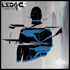 Noise Code (OriginalMix).