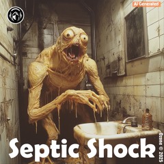 Septic Shock
