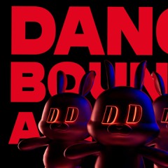 Liang - Dreaming My Mind (Halloween REMIX)