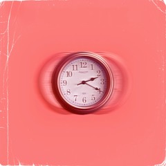 The Time in Between