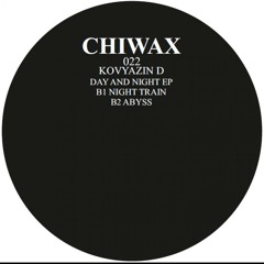 Daily Mix 4
