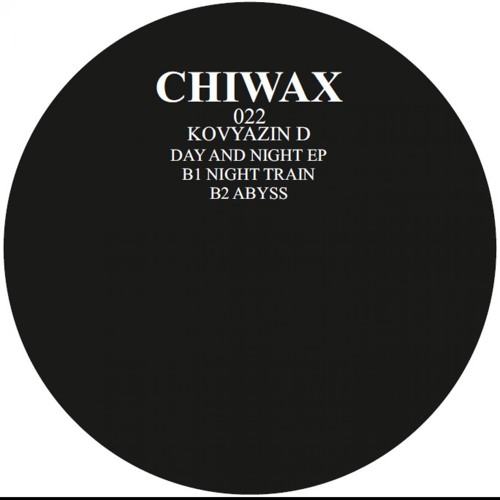 Daily Mix 4