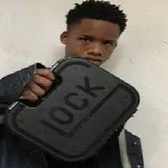 @djavuxdxdxd ##idk [xangang]