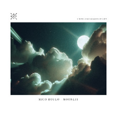 Mico Roulo - Moonlit