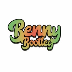 BENNY BOOTLEG W/ LOCAL GARAGE/140 SET