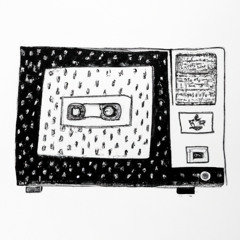 Je passerai par ta bouche