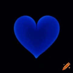 Electric Heart Beat