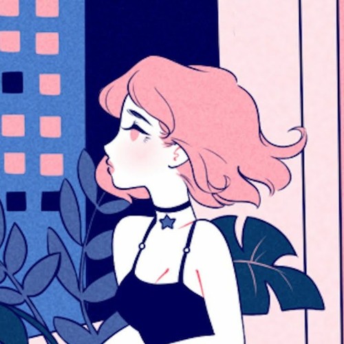 Anh dung day tu chieu ;-,