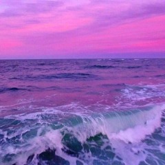 Время - мы (bass boosted + reverb)