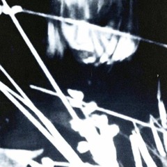 rrrazkevich - Чорні думки (feat. kdrnds)