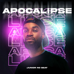 Apocalipse
