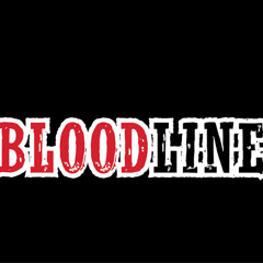 BloodLine By SleepyZZZ ft MurderD