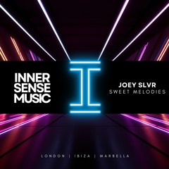 Sweet Melodies (Extended Mix)