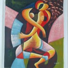 yossi sherf# spread the love 07/2018