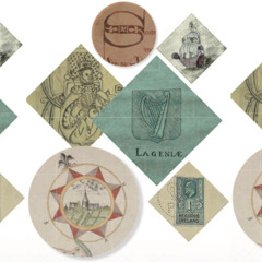 Collecting Ireland's History Lecture